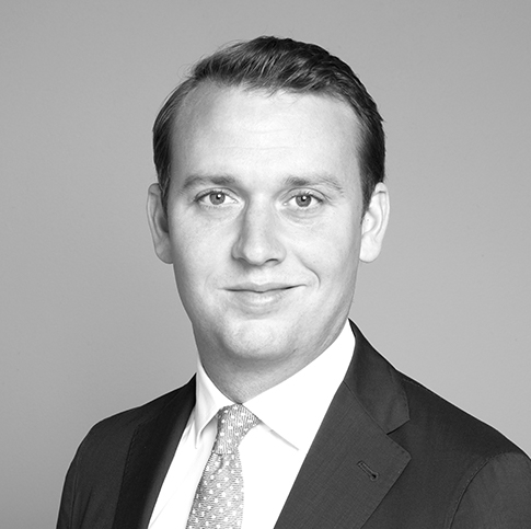 Hampus Stefansson