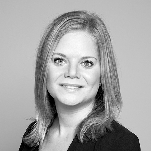 Sophie Leifland