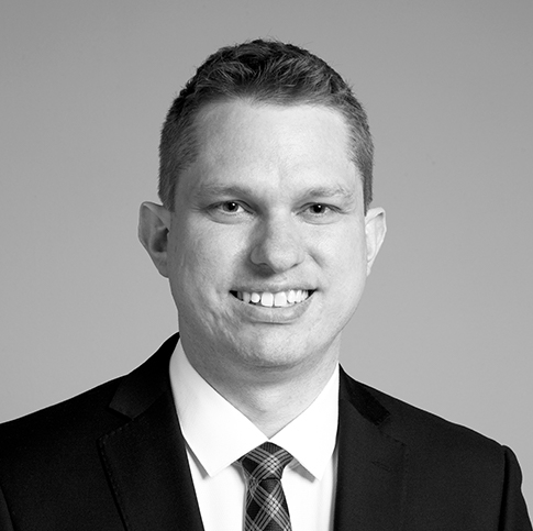 Glenn Nyström