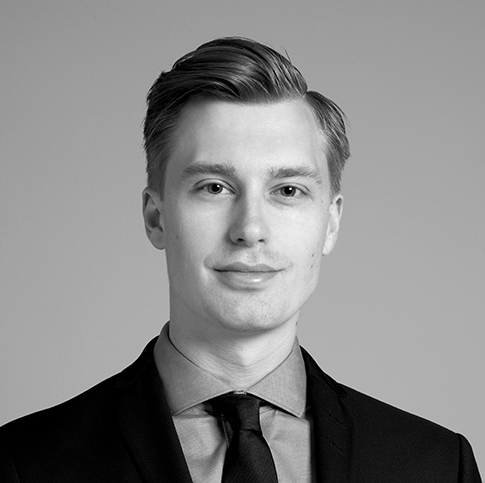 Emil Blomqvist
