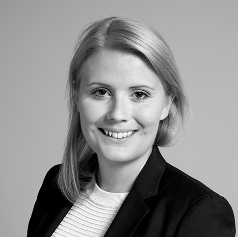 Jenny Lindén