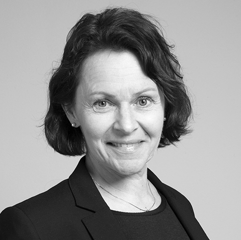 Charlotte Pfeiffer