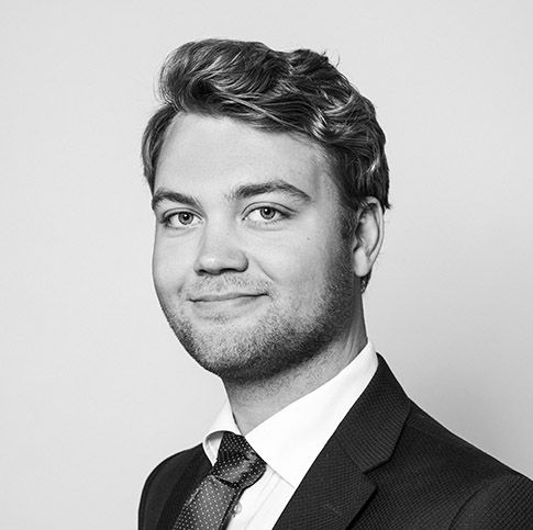 Philip Alsterskär