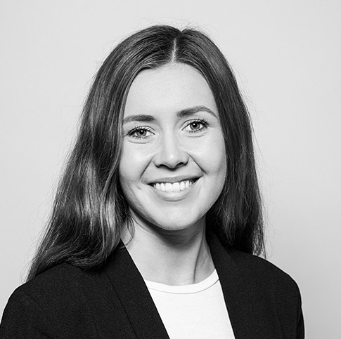 Nathalie Ritzmann