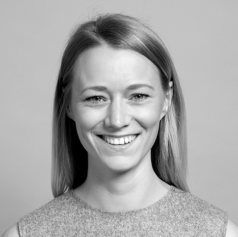 Anna Österman