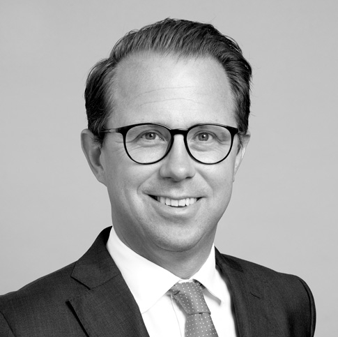 Sverker Bonde