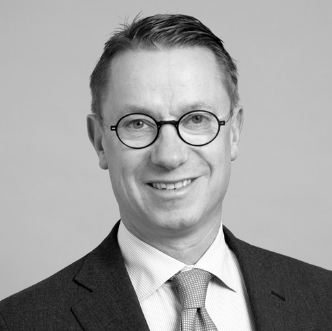 Stefan Erhag