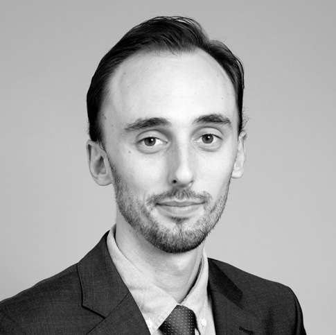 Simon Lanemo