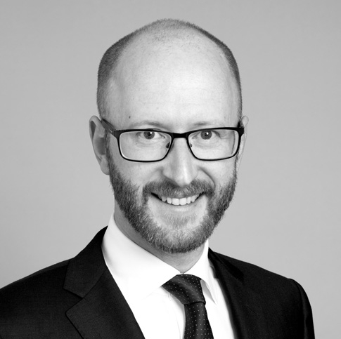 Simon Arvmyren