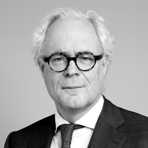 Peter Skoglund