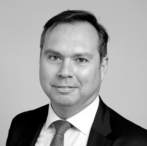 Per Lagerkvist