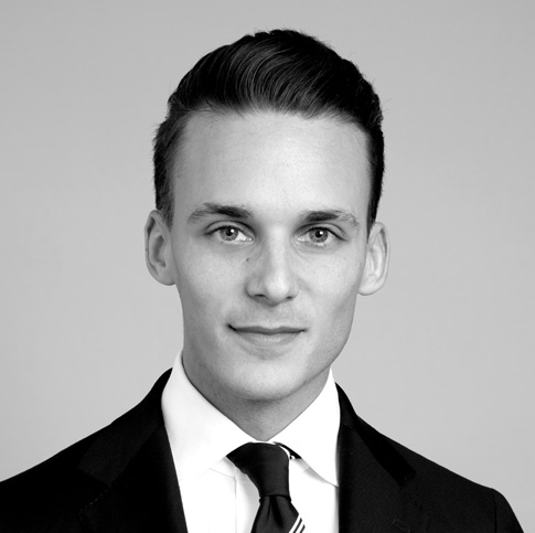 Martin Bogg