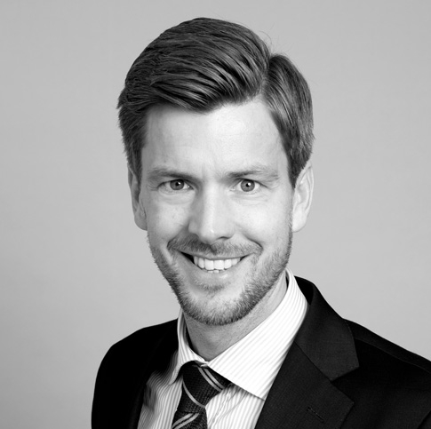 Magnus Berterud