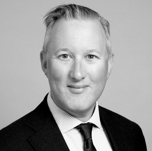 Johan Hübner