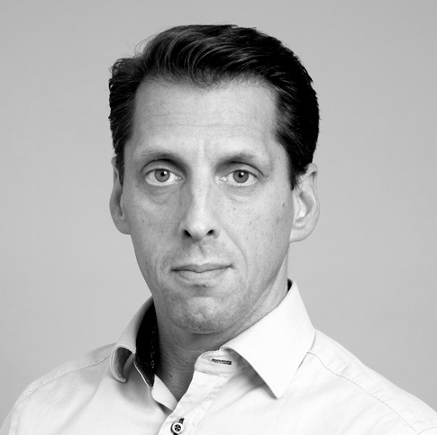 Henrik Järnberg