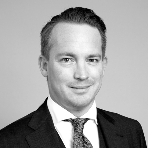 Henrik Bengtsson