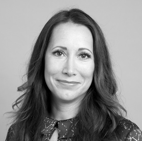 Frida Rydin
