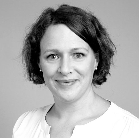 Emma Dansbo