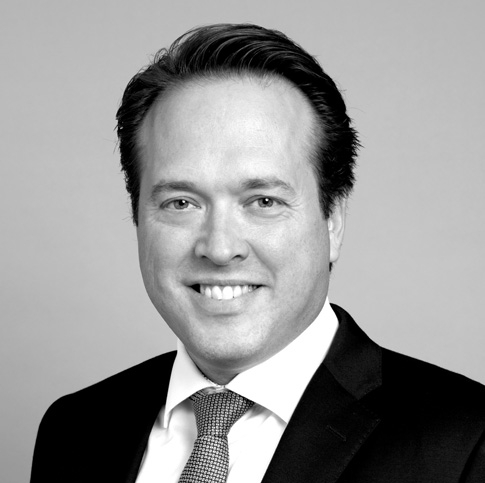 David Aversten