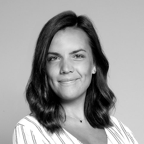 Cecilia Tideberg
