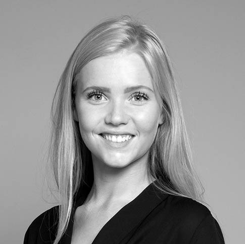 Emma Olsson