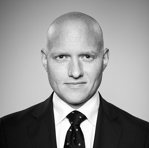 Johan Engdahl