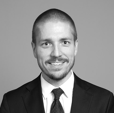 Pekka Frölander