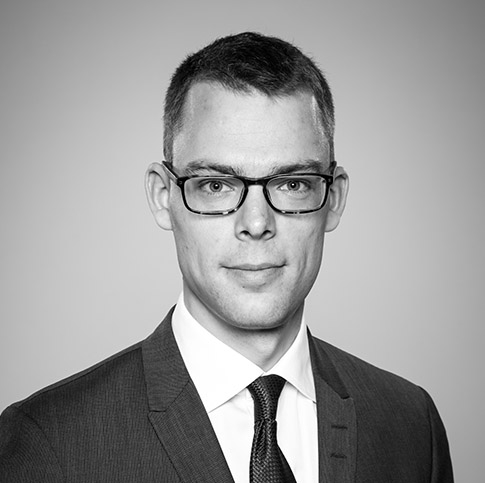 Emil Andersson
