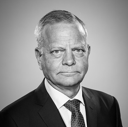 Rolf Karlsson
