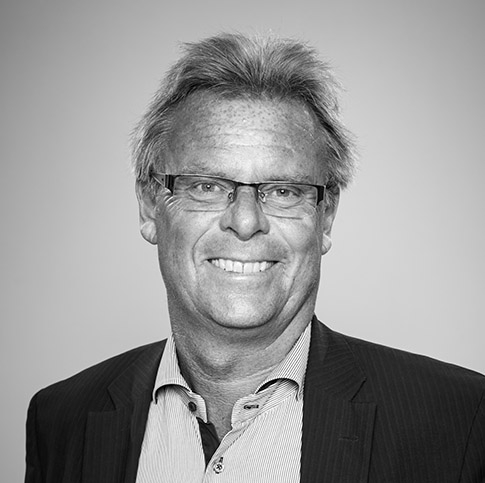 Håkan Wendesten
