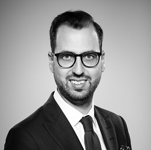 Christoffer Mangelus