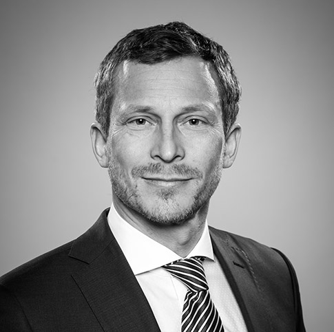 Tobias Hamrin