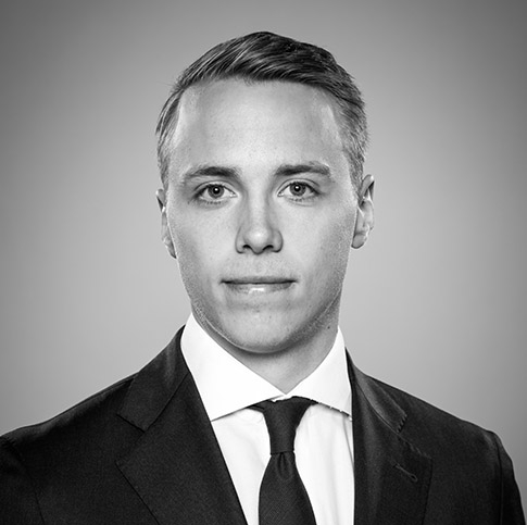 Anton Melander