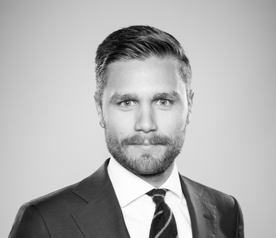 Måns Persson