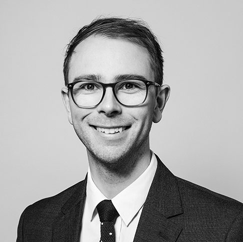Johan Lundgren