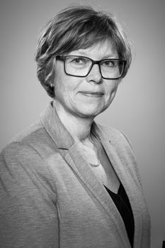 Barbro Hjelström