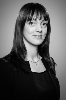 Anna Schönning