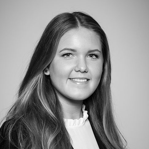 Felicia Lundgren