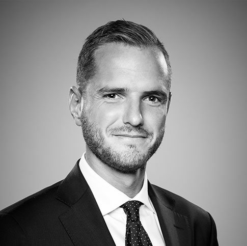 Fredrik Larsson