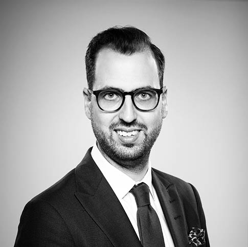Christoffer Mangelus