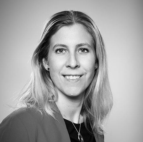Agnes Hammarstrand