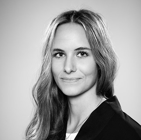 Linn Brännborn