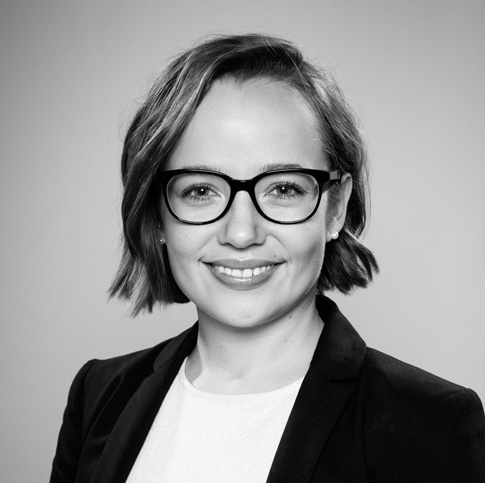 Emilia Larson