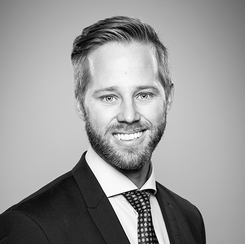 Daniel Jessen Winbo