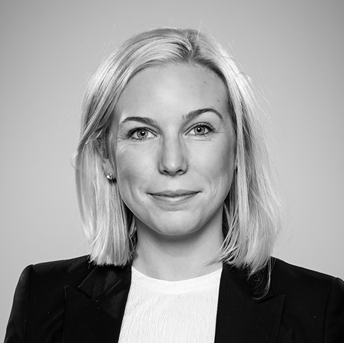 Emma Bädicker