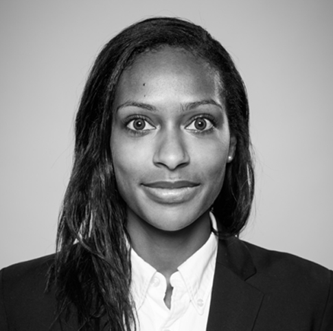 Linda Kræmer