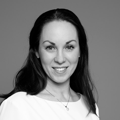 Karin Roberts