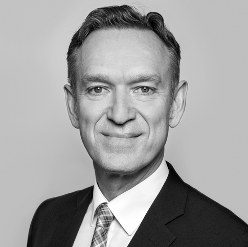 Kent Sangmyr