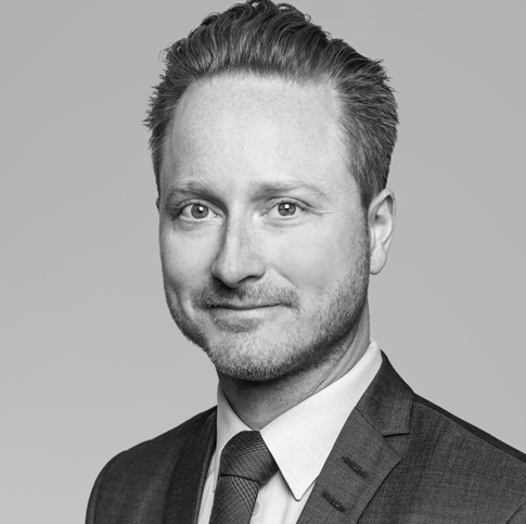 Oskar Frankki