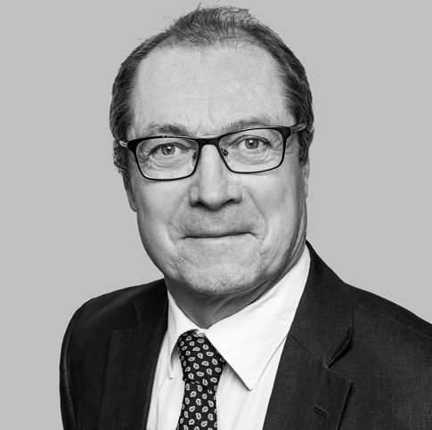 Per-Ivar Svensson